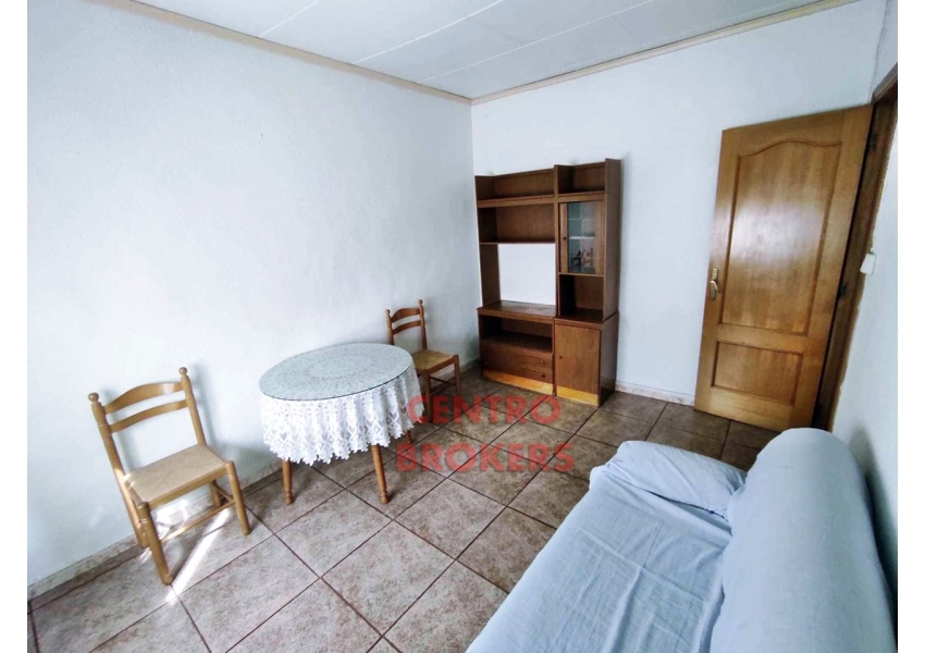 Duży apartament  w okolicach Cullery
